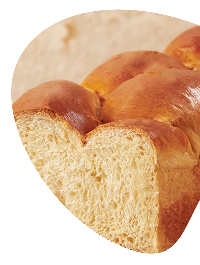 Neuhauser - Brioches