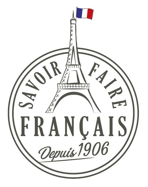 Boulanger depuis 1906